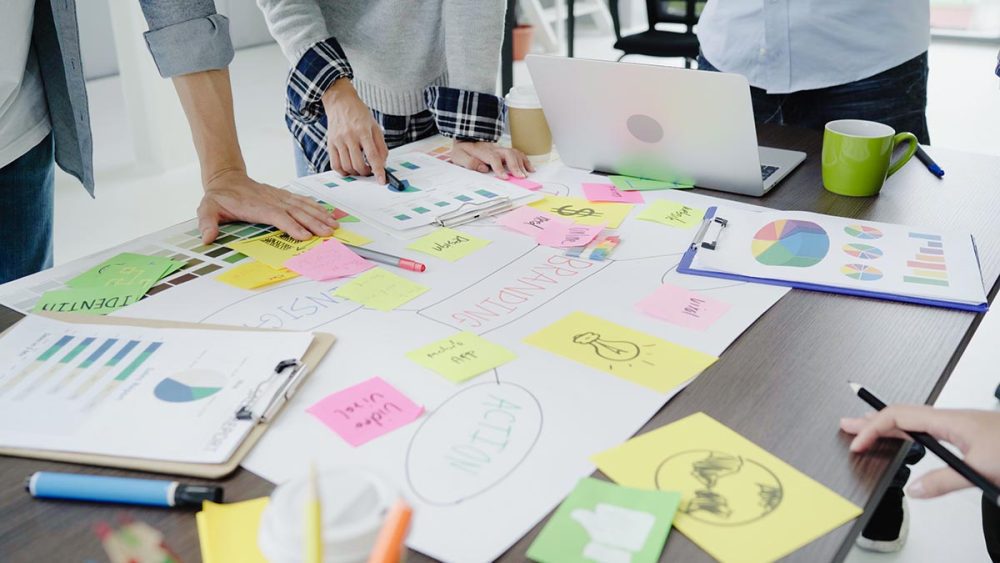 tendencias-do-marketing-digital-2022