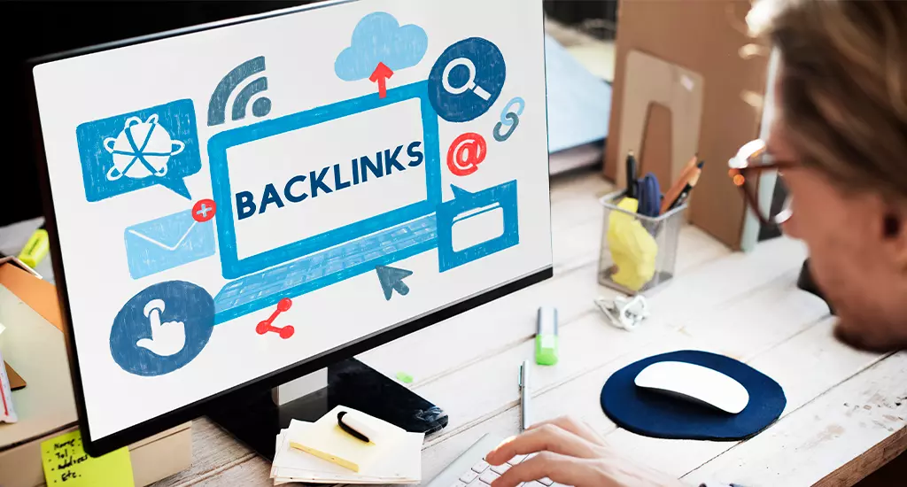 backlinks
