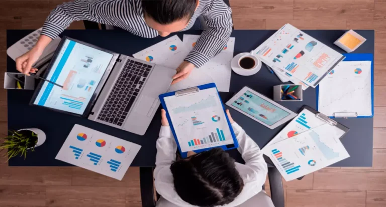 marketing-digital-para-iniciantes