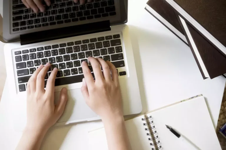 dicas de como escrever um post de blog