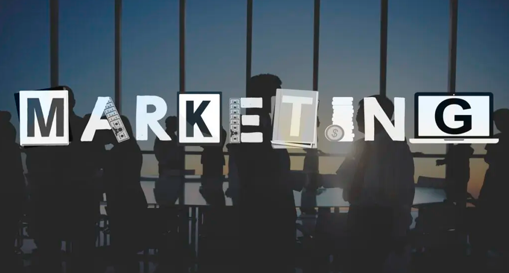 o-que-e-marketing