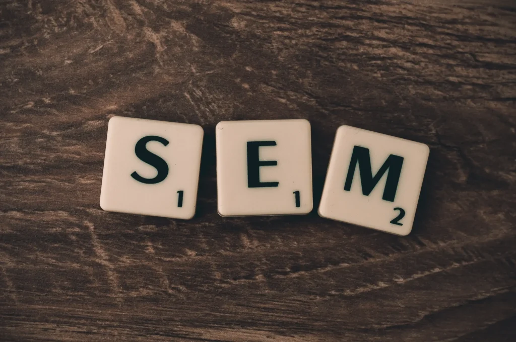 o que e sem