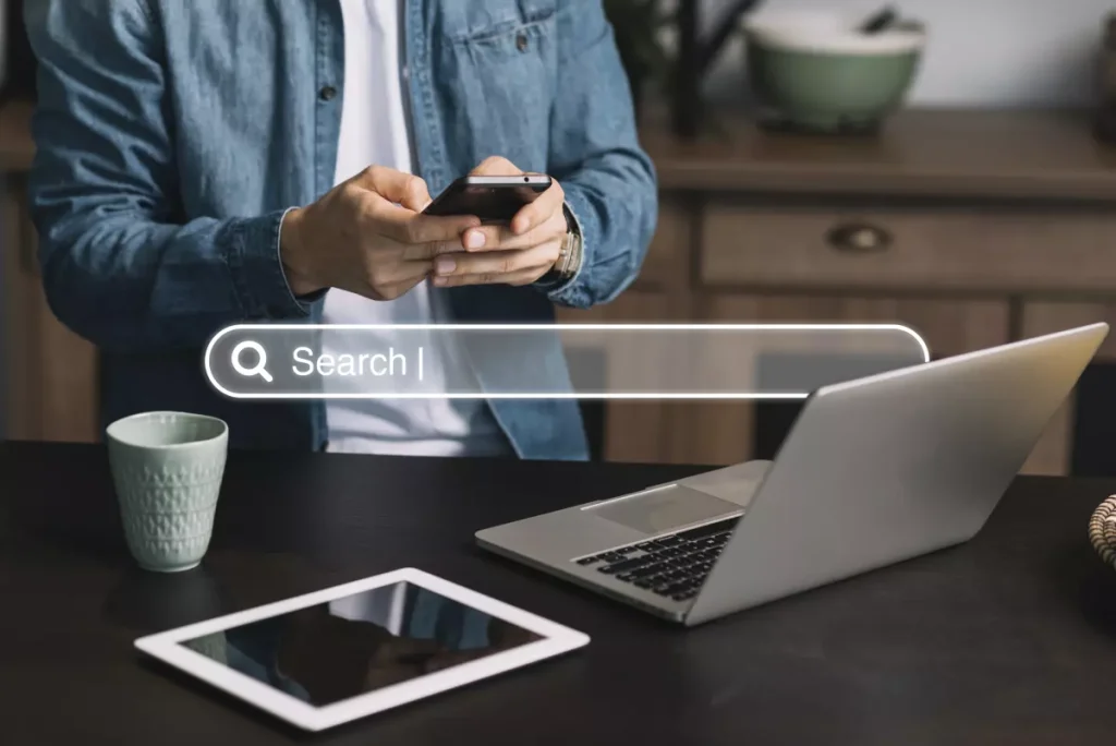 melhores ferramentas para monitorar serp