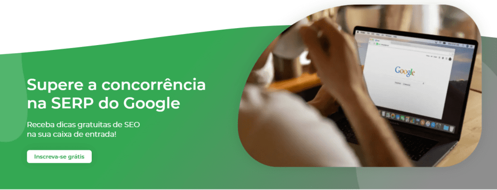 Técnicas de SEO para iniciantes Técnicas de SEO para iniciantes