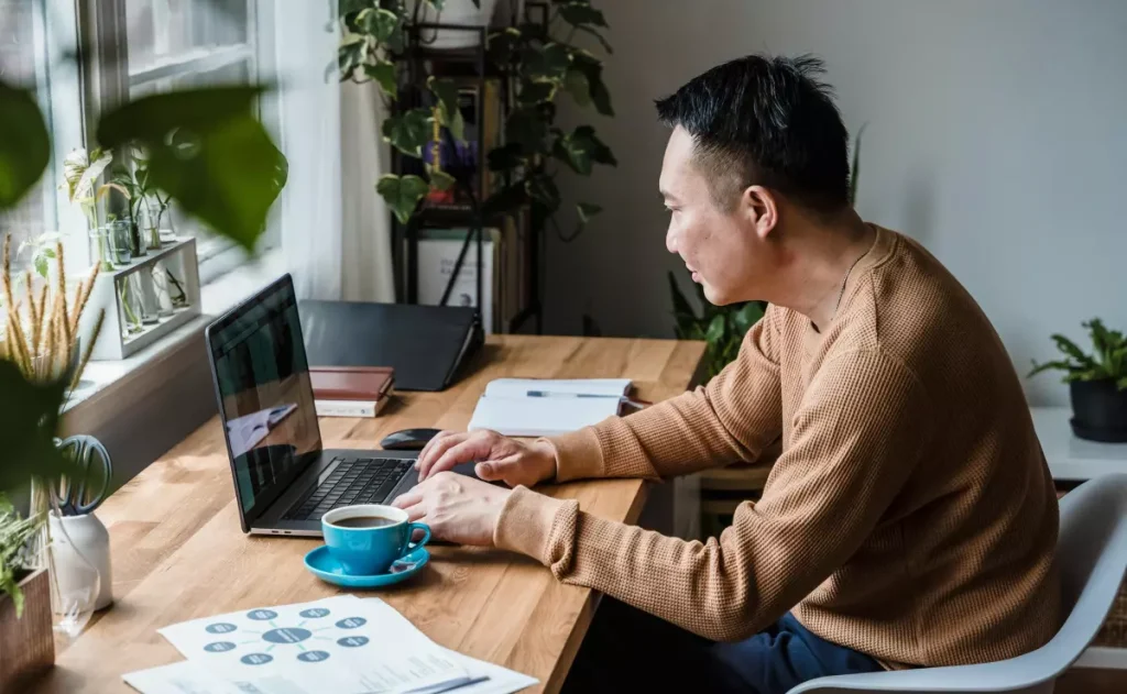 servicos de otimizacao de seo para empresas
