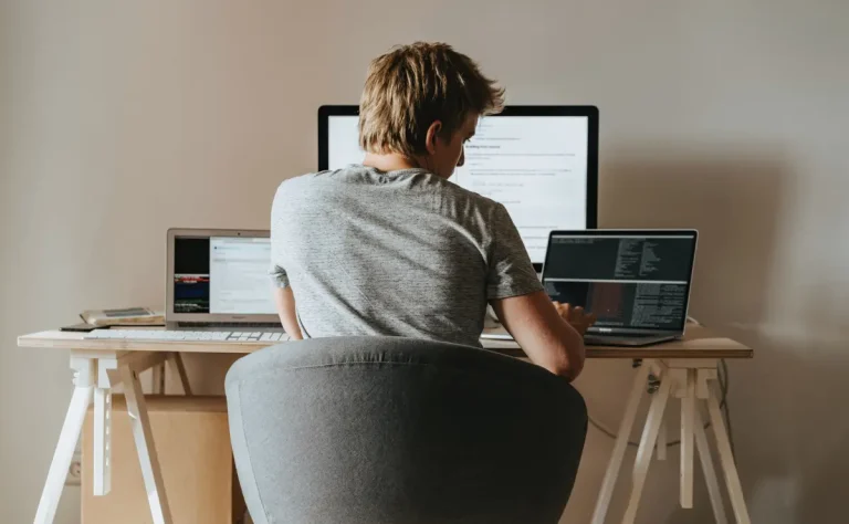 tendencias de seo 2024