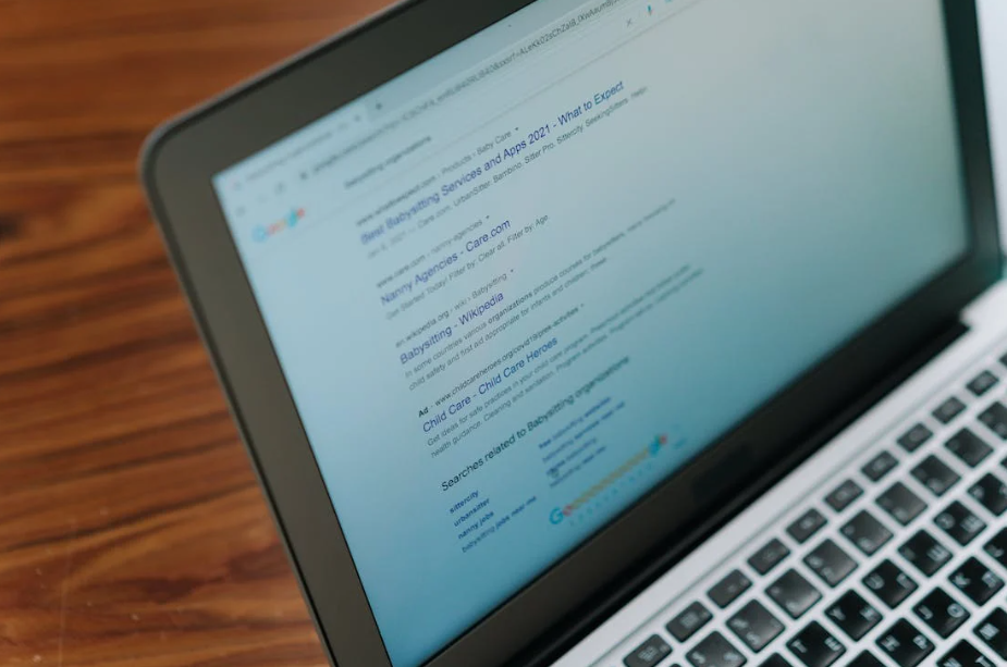 como melhorar o ranking no google dicas
