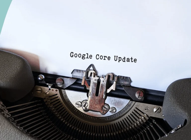 core update de marco de 2024