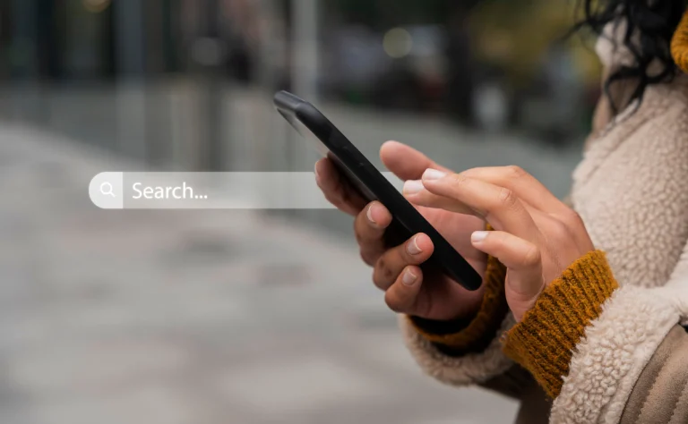 como funciona a indexacao do mecanismo de pesquisa