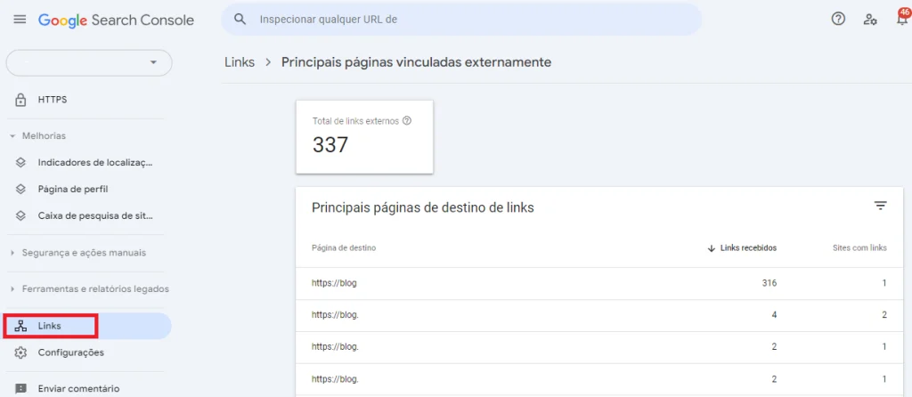 backlinks