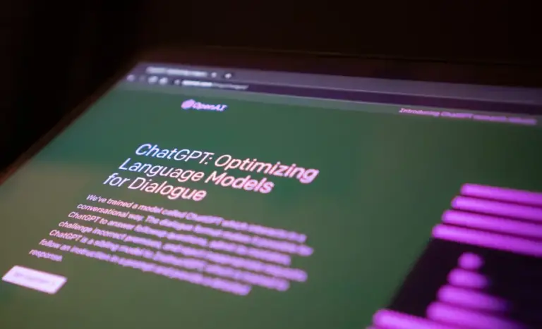 como usar o chatgpt para SEO