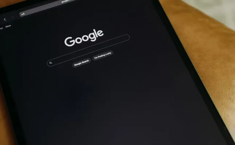 principais core updates do google 2024