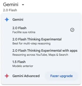 google libera gemini 2.0 gratis