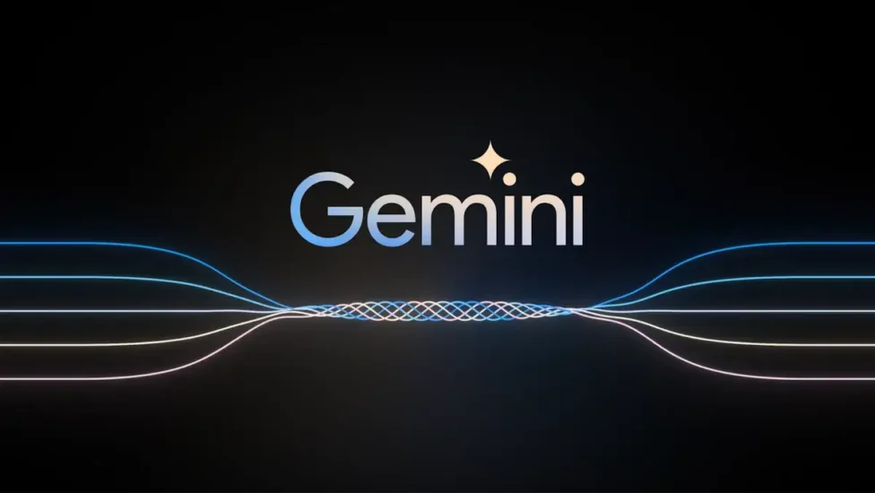 google libera gemini 2.0 gratis