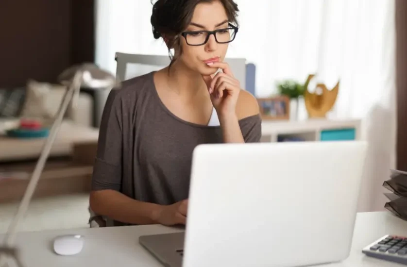 prompt gerador de artigos seo