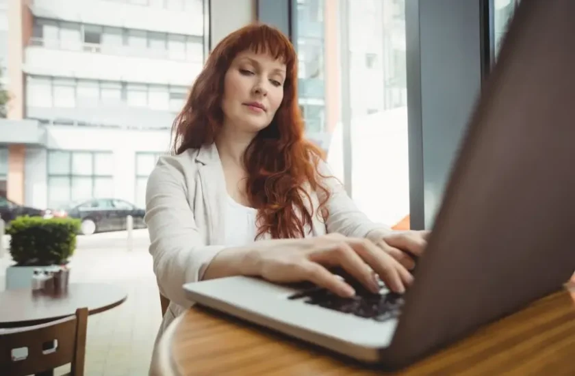 prompt gerador de artigos SEO