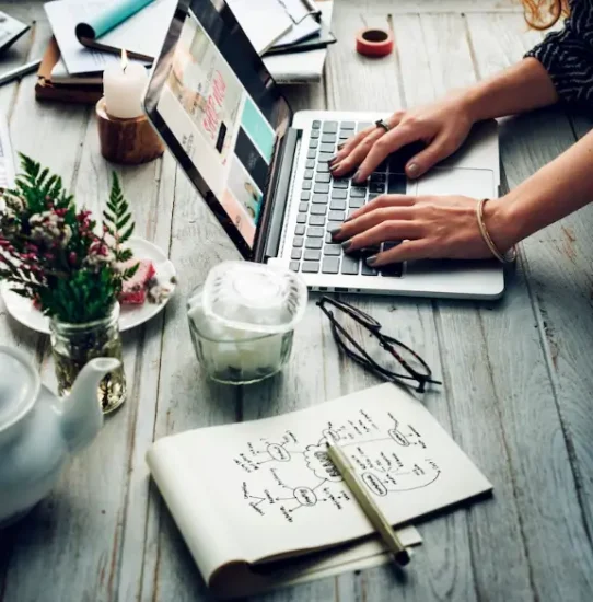 estrategias de marketing de conteudo para 2025