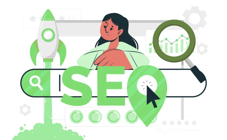 como escolher conteudo pilar para seo