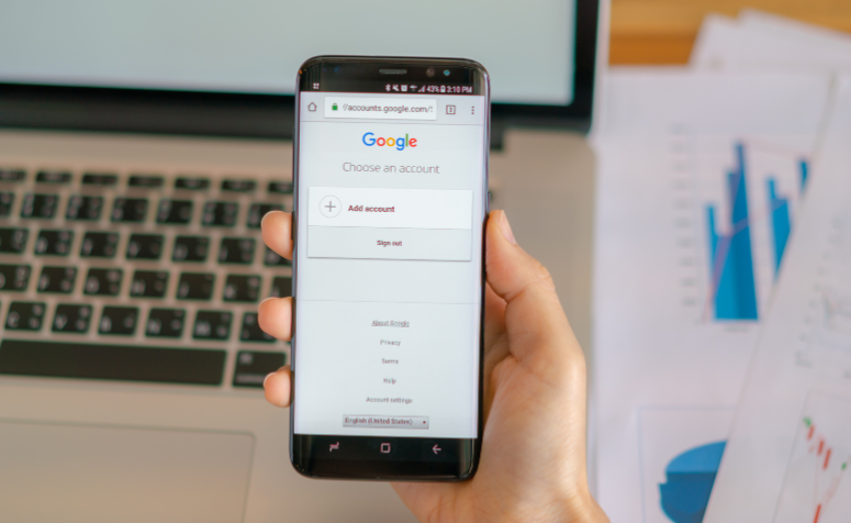 como-saber-se-meu-conteudo-caiu-nas-serps como saber se meu conteudo caiu nas serps