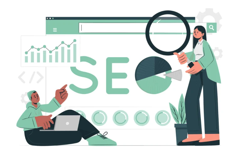 como saber se um conteudo tem chance de ranquear