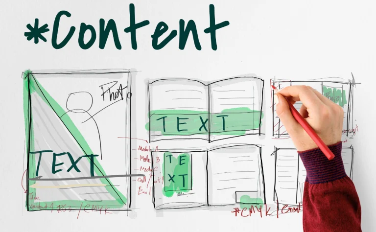 o que e uma palavra chave cauda longa