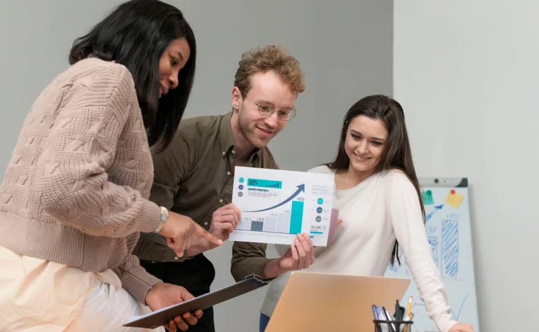 estrategias de geracao de leads