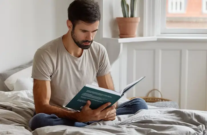 livro que todo profissional de SEO precisa ler