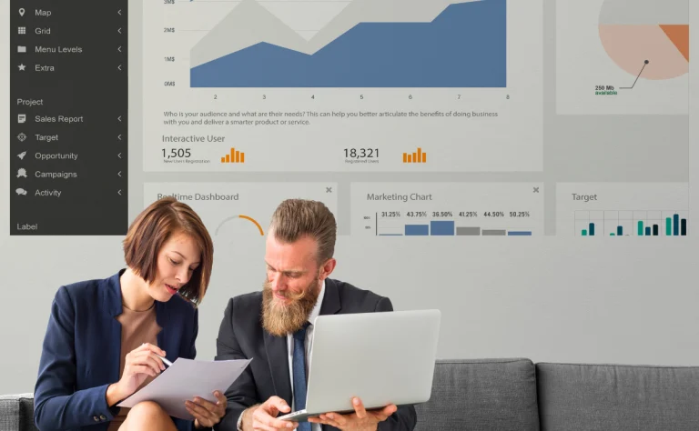 metricas de seo para avaliar em 2025