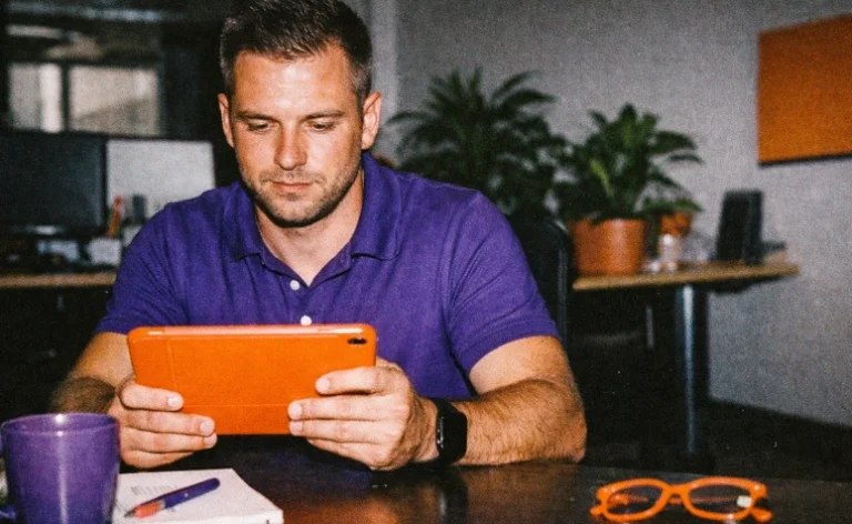 o-que-e-topic-cluster