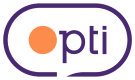 opti_logo__logo_original-1024x605