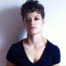 Picture of Diana Hada
