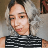 Picture of Erika Martins
